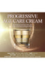 IASO Age Care Cream (Cream + Serum )
