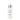 [TIRTIR] Pure Vitamin C24 Serum (30ml/1..01fl.oz) - Palace Beauty Galleria