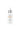 [TIRTIR] Pure Vitamin C24 Serum (30ml/1..01fl.oz) - Palace Beauty Galleria