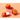 [TONYMOLY] Tomatox Magic Massage Pack (80g/2.82fl.oz) - Palace Beauty Galleria
