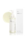 ANUA Heartleaf Pore Control Cleansing Oil 6.7 fl oz(200ml) - Palace Beauty Galleria