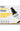 [Purito] Pure Vitamin C Serum(60ml/2.0 fl.oz) - Palace Beauty Galleria