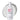 [Meditherapy] Arbutin Skin Booster Serum(150ml/5.07fl.oz) + Device - Palace Beauty Galleria