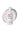[Meditherapy] Arbutin Skin Booster Serum(150ml/5.07fl.oz) + Device - Palace Beauty Galleria