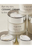 TIRTIR Natural Ceramide Cream 50Ml - Palace Beauty Galleria