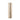 [Re:NK] Cell To Cell Ampoule Multi Balm (9g/0.33fl.oz)