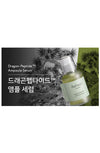 Re:NK Refresh Dragon-Peptide Ampoule Serum 30mL - Palace Beauty Galleria
