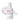 [Meditherapy] Tranexamic Acid Skin Booster Cream (100ml/3.38fl.oz)+ Device - Palace Beauty Galleria