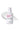 [Meditherapy] Tranexamic Acid Skin Booster Cream (100ml/3.38fl.oz)+ Device - Palace Beauty Galleria