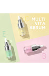 Easydew EGF Vitamin C Serum  14Ml - Palace Beauty Galleria