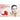 [TONYMOLY] Tomatox Magic Massage Pack (80g/2.82fl.oz) - Palace Beauty Galleria