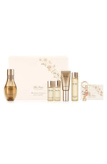 O HUI The First Geniture SYM-Micro Essence The Classic Collection - Palace Beauty Galleria