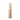[Re:NK] Cell To Cell Ampoule Multi Balm (9g/0.33fl.oz)