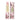 [Paul & Joe] Sparkling Lipstick Limited(3g/0.1fl.oz) - Confetti Shower (003) - Palace Beauty Galleria