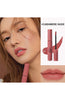 3CE Velvet Lip Tint (4g/ea) 14 colors - Palace Beauty Galleria