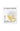 [SUNGBOON EDITOR] Deep Collagen Retinol Tension Boost Up Mask - Palace Beauty Galleria