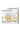 [SUNGBOON EDITOR] Deep Collagen Retinol Tension Boost Up Mask - Palace Beauty Galleria