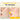 [Purito] Pure Vitamin C Serum(60ml/2.0 fl.oz) - Palace Beauty Galleria
