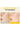 [Purito] Pure Vitamin C Serum(60ml/2.0 fl.oz) - Palace Beauty Galleria