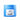 [Dear Klairs] EGF Blue Calming Toner Pad