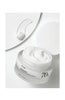 ANUA Heartleaf 70 Intense Calming Cream 50ML - Palace Beauty Galleria