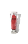 MUZIGAE MANSION Objet Liquid Glow Vegan Lip Tint - 20Color - Palace Beauty Galleria