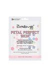 The Creme Shop  Petal Perfect Skin - Hydrocolloid Acne Patches | Pink & Holographic 24 Patches - Palace Beauty Galleria
