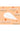 [TONYMOLY] Tomatox Magic Massage Pack (80g/2.82fl.oz) - Palace Beauty Galleria