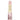 [Paul & Joe] Sparkling Lipstick Limited(3g/0.1fl.oz) - Confetti Shower (003) - Palace Beauty Galleria