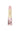 [Paul & Joe] Sparkling Lipstick Limited(3g/0.1fl.oz) - Confetti Shower (003) - Palace Beauty Galleria