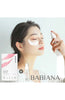 BABIANA Illuminating Glutathione Film Mask 1pcs, 1Box(4Pcs), Botanical Recipe Absolute Facial Mist - Palace Beauty Galleria