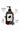 [Nature Republic] Black Bean Anti-Hair Loss Shampoo (1000ml/33.8fl oz) - Palace Beauty Galleria