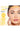 [SUNGBOON EDITOR] Deep Collagen Retinol Tension Boost Up Mask - Palace Beauty Galleria