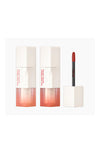 CLIO Chiffon Blur Tint -4Color - Palace Beauty Galleria