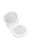 The Creme Shop Hello Kitty On-The-Go Compact Mirror - Palace Beauty Galleria