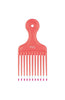 Diane Mebco Fromm Large Lift Comb Double Dipped Pik - Palace Beauty Galleria