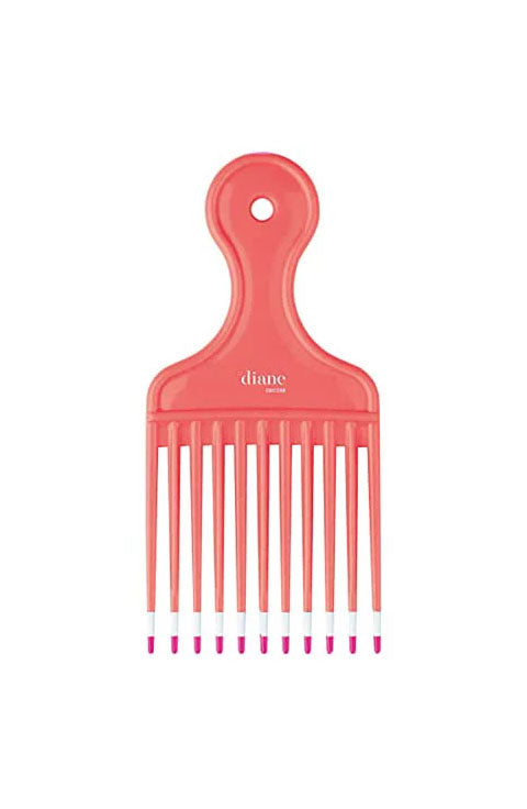 Diane Mebco Fromm Large Lift Comb Double Dipped Pik - Palace Beauty Galleria