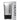 [epais] Scalp Boosting Ampoule (150ml/5.07fl.oz)