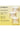 [d'Alba] Piedmont Vita Toning capsule Cream (55g/1.94fl.oz) - Palace Beauty Galleria