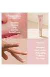 Nowater Prestige Collagen Eye Cream 0.35oz - Palace Beauty Galleria