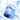 [Dear Klairs] EGF Blue Calming Toner Pad