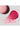 [The Creme Shop] Sanrio Gloss Jelly Lip Glaze(3.5g/0.12fl.oz) - Palace Beauty Galleria