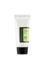 Cosrx Aloe Soothing Sun Cream SPF50 PA+++ 50ml - Palace Beauty Galleria