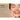 [Purito] Pure Vitamin C Serum(60ml/2.0 fl.oz) - Palace Beauty Galleria