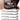 [Nature Republic] Black Bean Anti-Hair Loss Shampoo (1000ml/33.8fl oz) - Palace Beauty Galleria