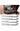 [Nature Republic] Black Bean Anti-Hair Loss Shampoo (1000ml/33.8fl oz) - Palace Beauty Galleria