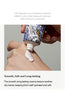 V&A Scented Hand Cream 40ml (Garden Waik) - Palace Beauty Galleria