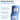 [Dear Klairs] EGF Blue Calming Toner Pad