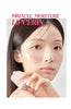 OHUI Miracle Moisture Lipcerin 15ml - Palace Beauty Galleria