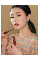 3CE Velvet Lip Tint (4g/ea) 14 colors - Palace Beauty Galleria